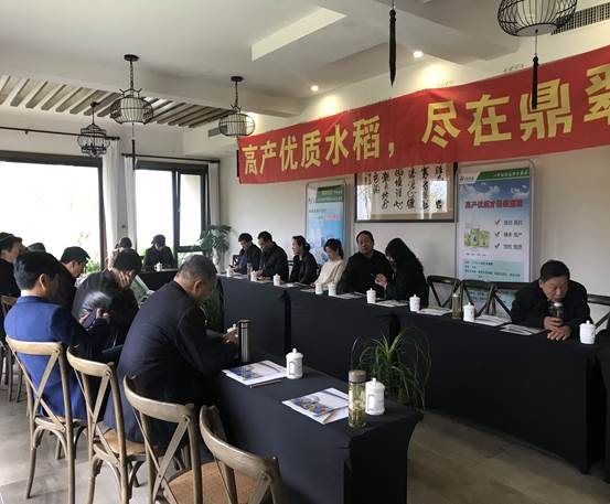 QQ图片20190319131815.jpg