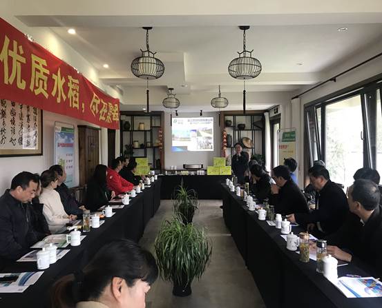 QQ图片20190319131825.jpg