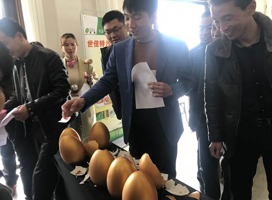QQ图片20190319131907.jpg