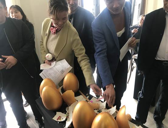 QQ图片20190319131911.jpg