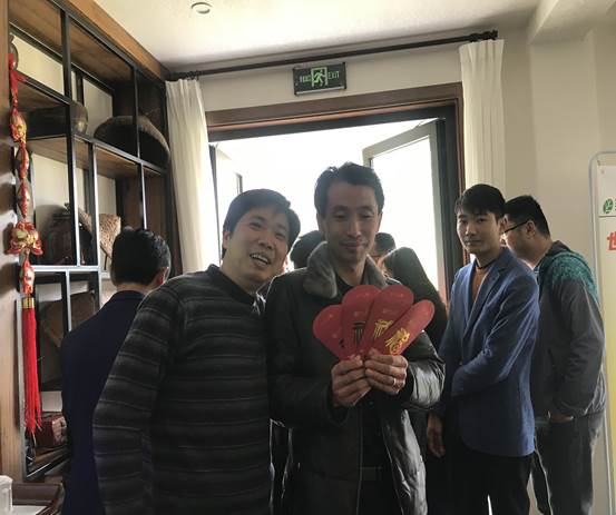 QQ图片20190319131901.jpg